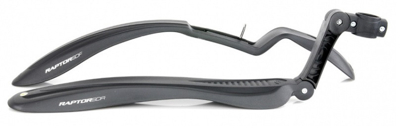 

Крылья велосипедные Simpla Raptor SET для 26"-28" (A-B-0047)
