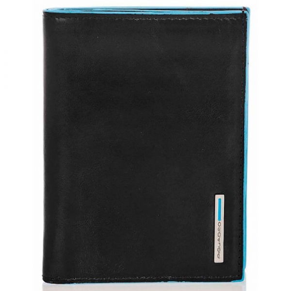 

Портмоне Piquadro Blue Square PU1393B2_N