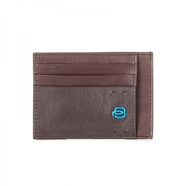 

Кредитница PIQUADRO Pulse (P15) PP2762P15_M
