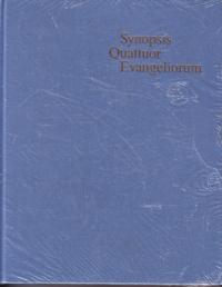 Книга Свод четырех Евангелий на греческом языке (13578791) от продавца ...