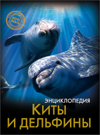 

Энциклопедия. Киты и дельфины (13521731)