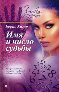 

Имя и число судьбы (13571320)