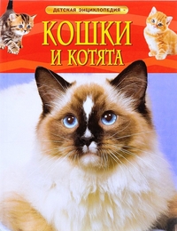 

Кошки и котята (13419696)