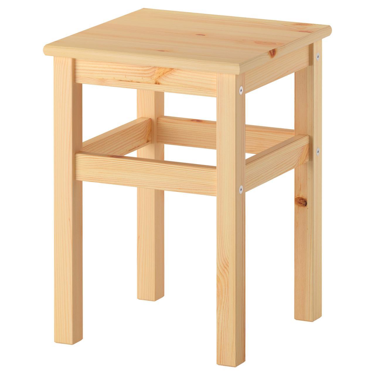 

Стул IKEA ODDVAR 202.493.30