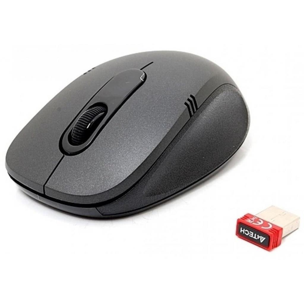 Nova мышь. Мышь a4tech g3-630n. мышь a4tech bt 630n. мышь a4tech g7-630n-5 black usb. мышки a4tech весь модельный ряд.
