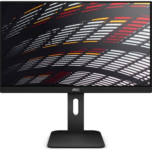 

Монитор AOC 23.8" 24P1