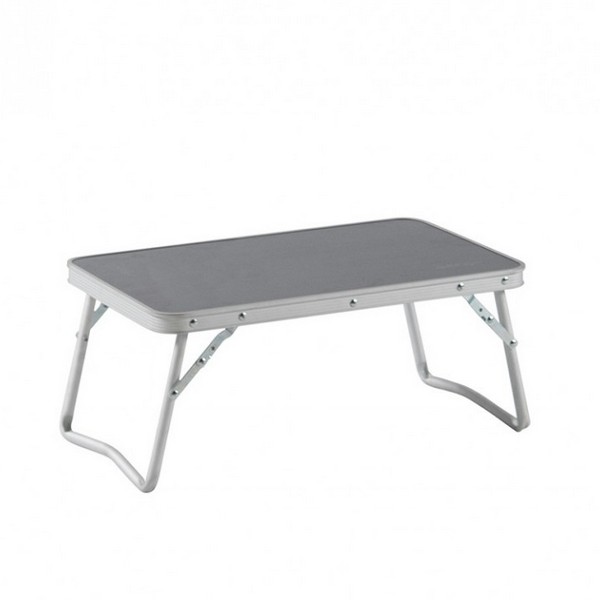 

Стол Vango Granite Cypress 56 Excalibur