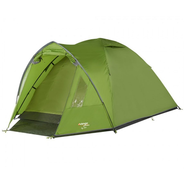 

Палатка Vango Tay 300 Treetops