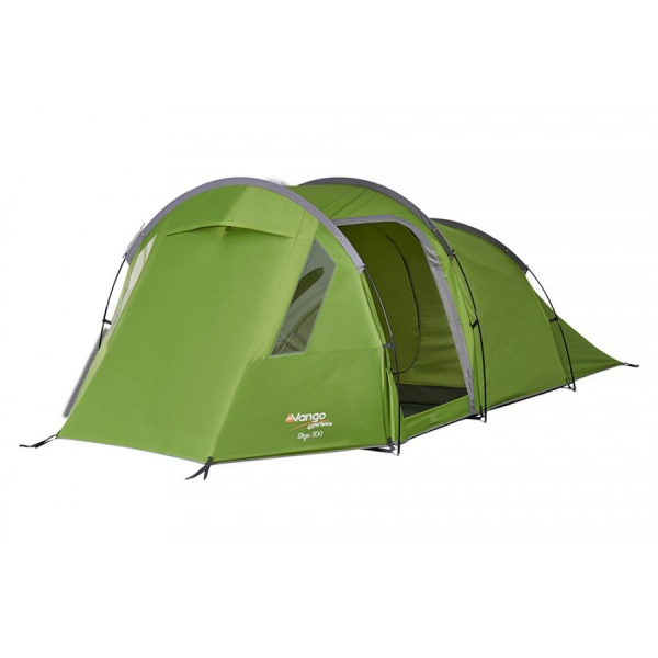 

Палатка Vango Skye 300 Treetops (926315)