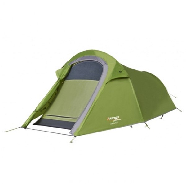 

Палатка Vango Soul 200 Treetops (926353)