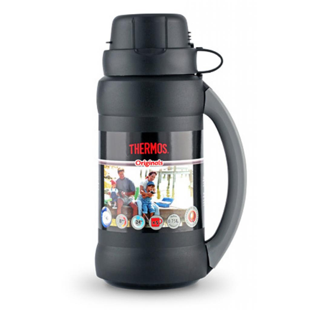 

Термос Thermos 34 Premier 0.5л (28101)