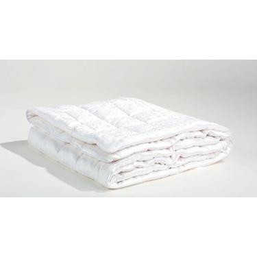 

Одеяло Penelope Детское 95Х145 Cottonsense 1250174
