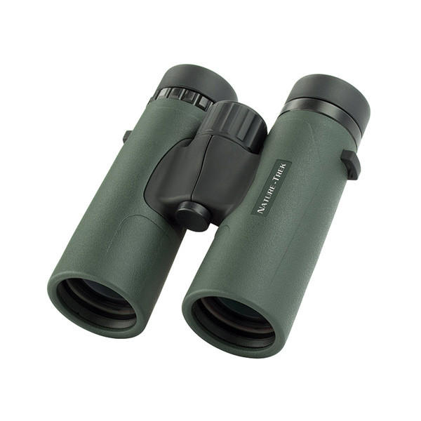 

Бинокль Hawke Nature-Trek 10х50 ц: зеленый. 39860136