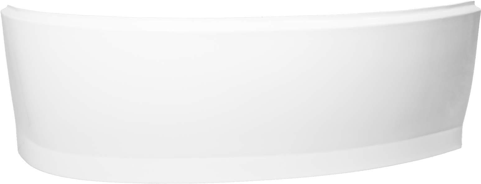 

Панель для ванны REDOKSS SAN Catania 1600x700 L