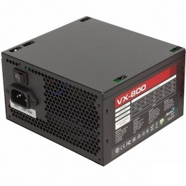 

Aerocool VX-800