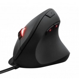 

Компъютерная мышь TRUST GXT 144 Rexx Vertical gaming mouse (22991)