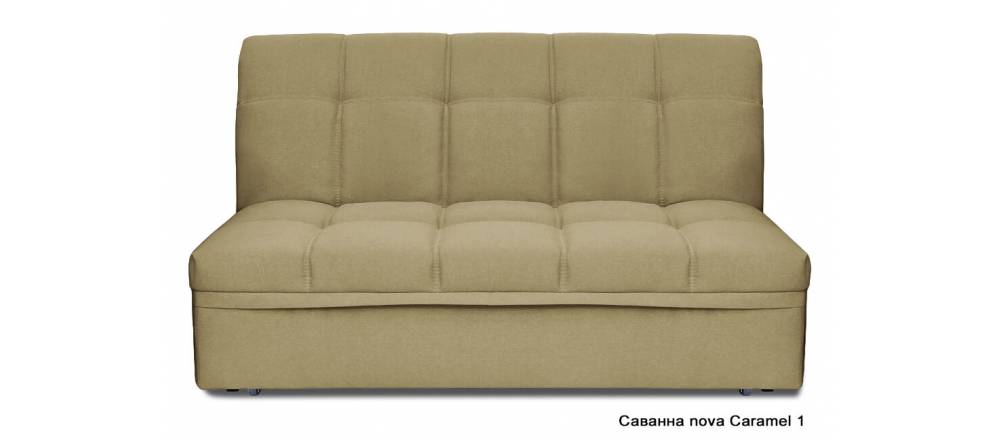 

Диван Автограф 01 Карамель Crocus