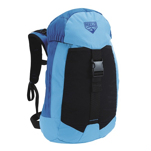 

Рюкзак Blazid 30 л