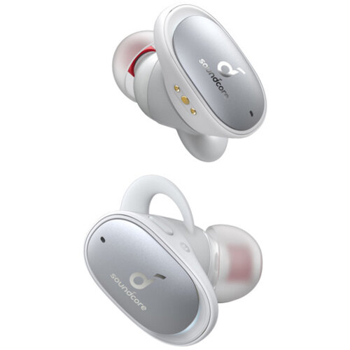 

Гарнитура ANKER SoundСore Liberty 2 Pro (A3909G21)