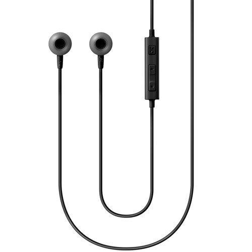 

Гарнитура SAMSUNG EO-HS1303 Black