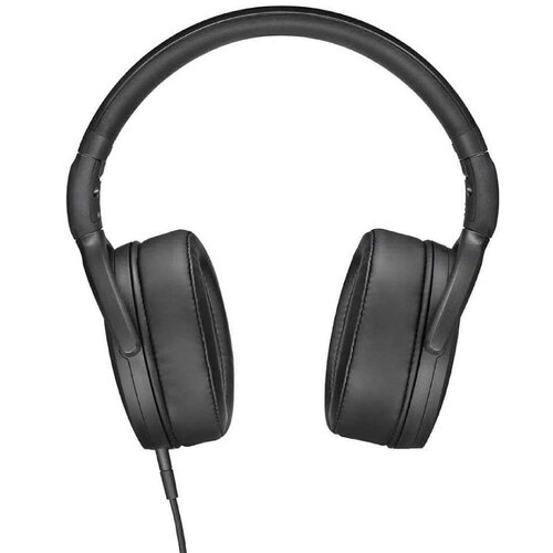 

Гарнитура SENNHEISER HD 400S (508598)