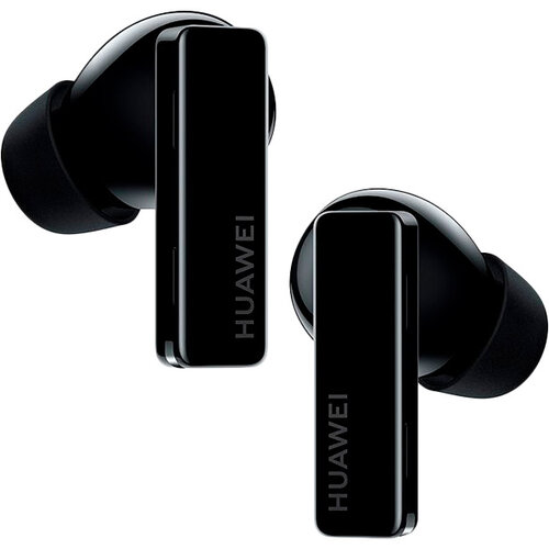 

Гарнитура HUAWEI Freebuds Pro Carbon Black