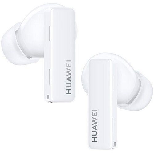 

Гарнитура HUAWEI Freebuds Pro Ceramic White