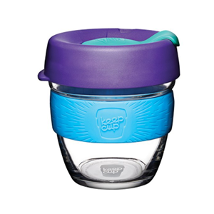 

Чашка KeepCup Brew Tidal 227 мл