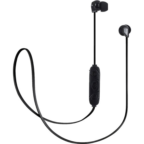 

Гарнитура ERGO BT-801 Black