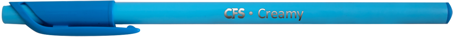 

Набор шариковых ручек Creamy 50 шт (CF11973)
