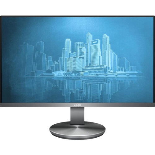 

Монитор AOC i2790Vq/bt