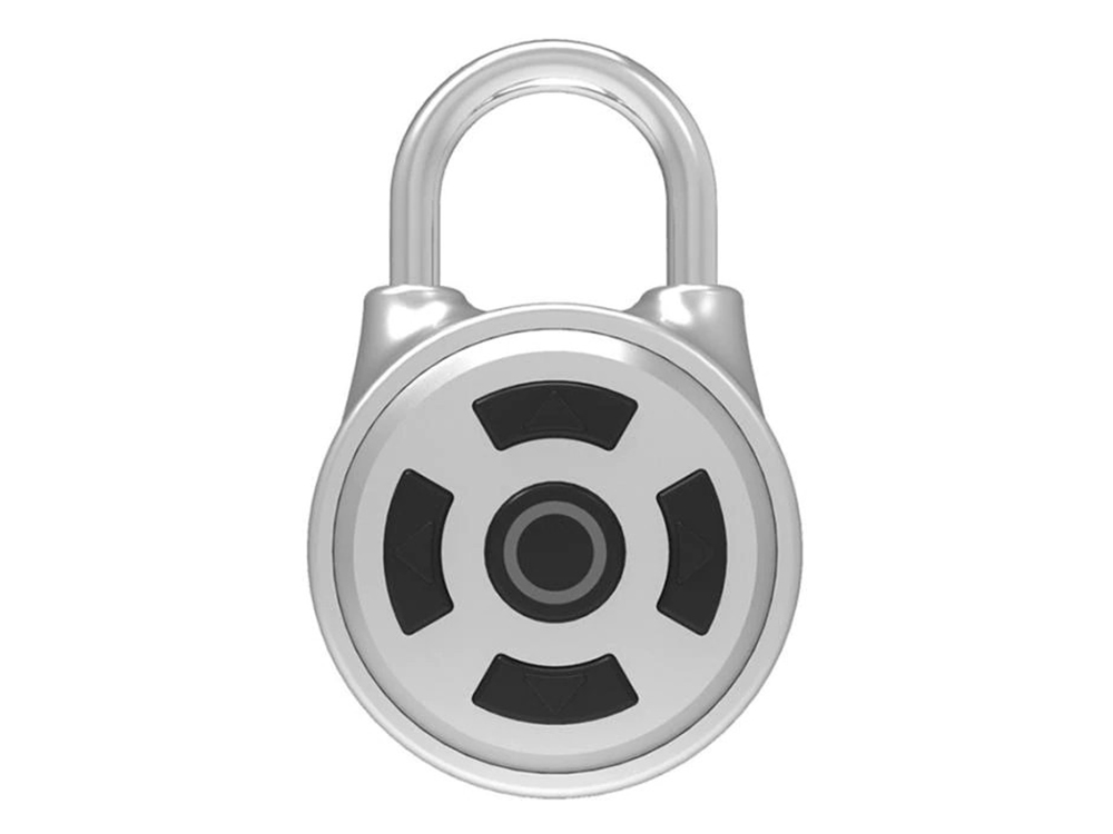 

Умный замок Wave Bluetooth (1004-860-00)