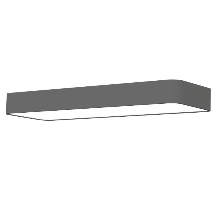 

Настенный светильник Nowodvorski Soft Led 9522