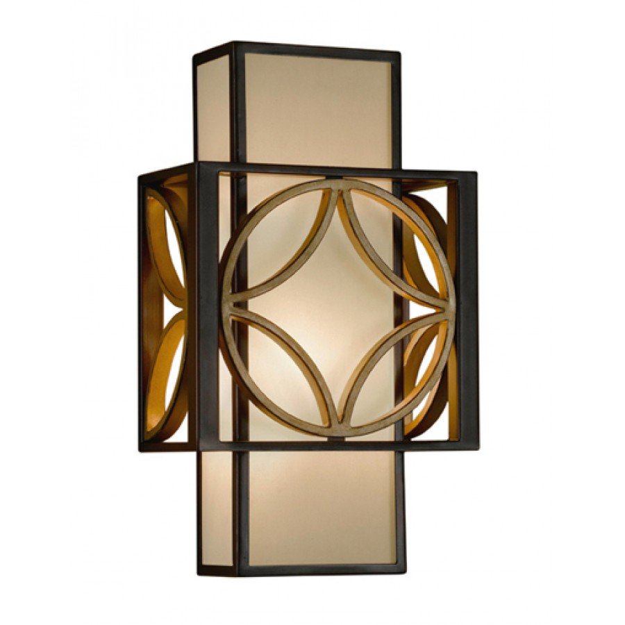 

Бра Elstead Feiss FE/Remy1 Remy