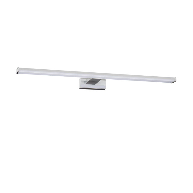

Настенный светильник Kanlux Asten LED 26681 IP44 12W-NW