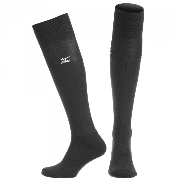 

Гетры футбольные мужские MIZUNO 95627р-р  черный, Гетры футбольные мужские MIZUNO 95627р-р 40-45 черный