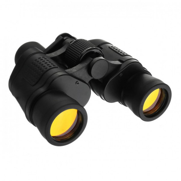 

Бинокль Bushnell 7013 (60X60) (F00228251)