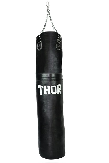 

Для бокса Thor с цепью (ременная кожа) 150x35cm (F00230202)