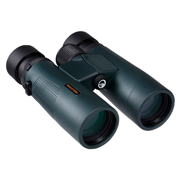 

Бинокль Praktica Pioneer R 8x42 WP Blue (F00226715)
