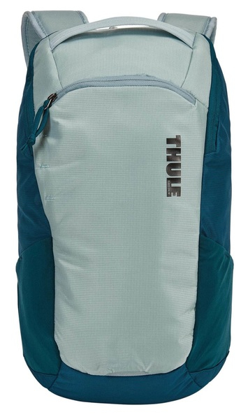 

Рюкзак THULE EnRoute 14L TEBP-313 (Alaska/Deep Teal)