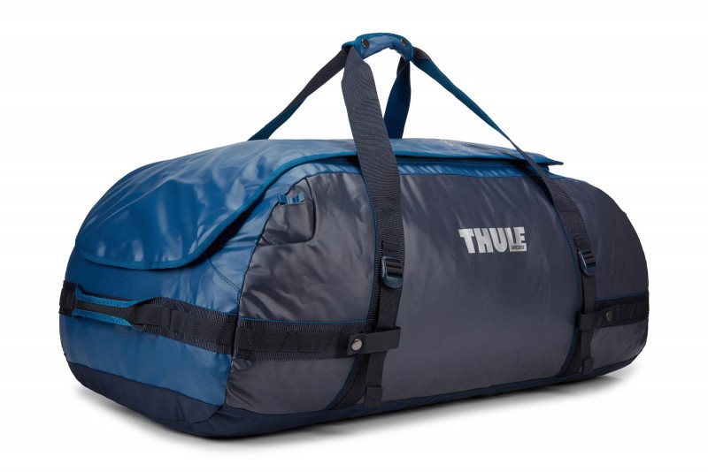 

Сумка THULE Chasm L 90L TDSD-204 (Poseidon) (F00230307)
