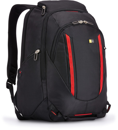 

Рюкзак CASE LOGIC Evolution Plus BPEP-115