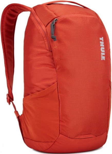 

Рюкзак THULE EnRoute 14L TEBP-313