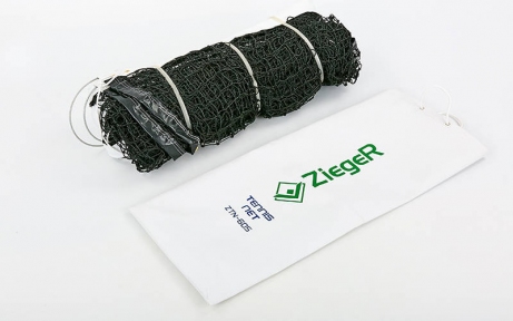 

Сетка большой теннис Zelart С-0054 1 (EL002172)