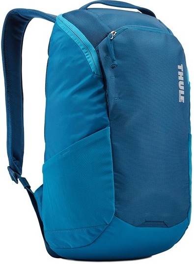 

Рюкзак THULE EnRoute 14L TEBP-313