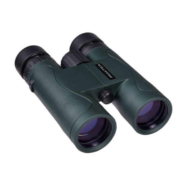 

Бинокль Praktica Rival 8x42 WP (F00226717)