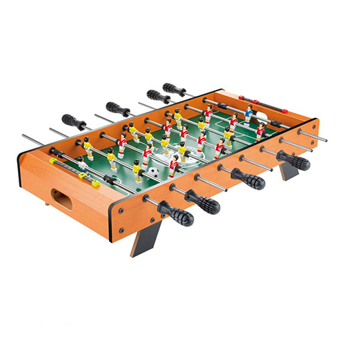 

Футбол Limo Toy 1089A (KL00567)