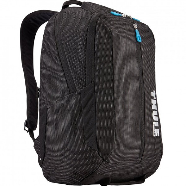 

Рюкзак THULE Crossover 25L TCBP-317