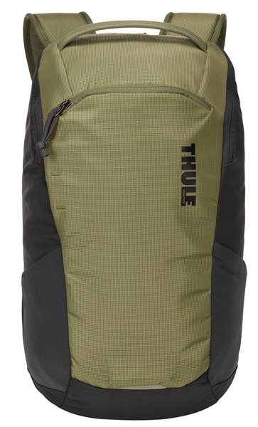 

Рюкзак THULE EnRoute 14L TEBP-313 (Olivine/Obsidian)