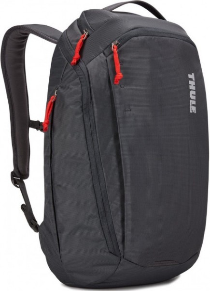 

Рюкзак THULE EnRoute 23L TEBP-316